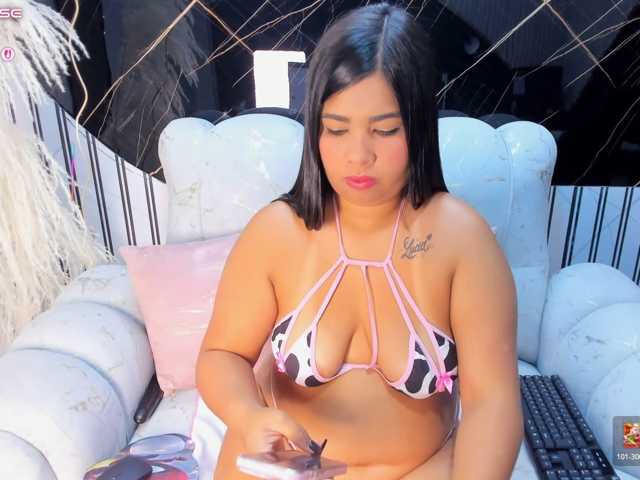 Celesteanaldeep