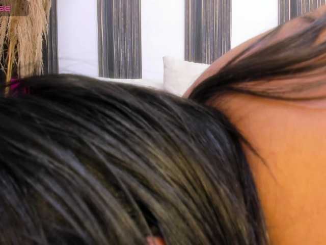 Celesteanaldeep live cam