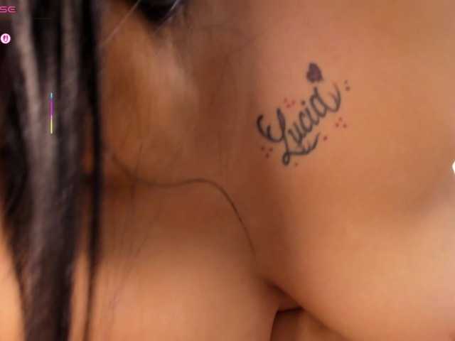 Celesteanaldeep
