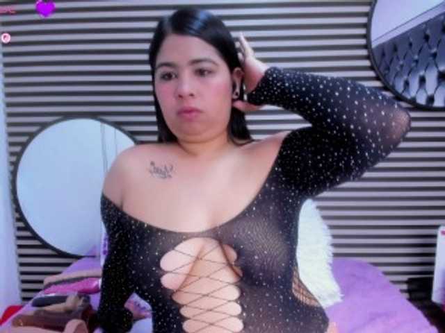 Celesteanaldeep live webcam show