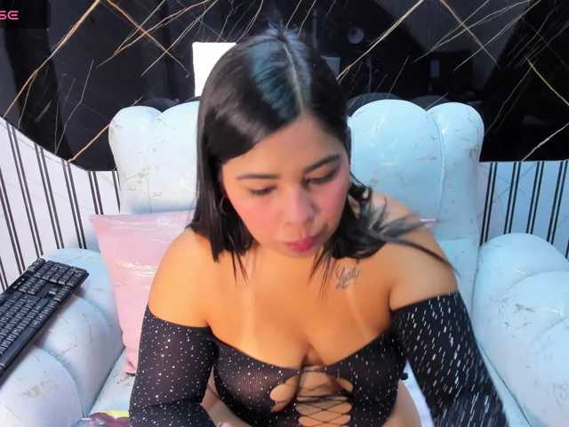 Celesteanaldeep live cam on BongaCams
