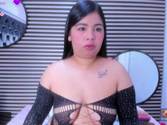 Celesteanaldeep