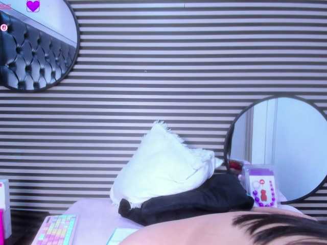 Celesteanaldeep