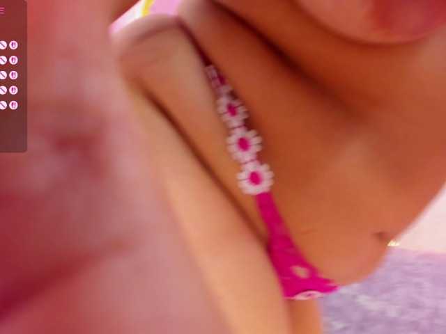 Celesteanaldeep