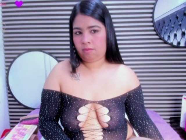 Celesteanaldeep live webcam show