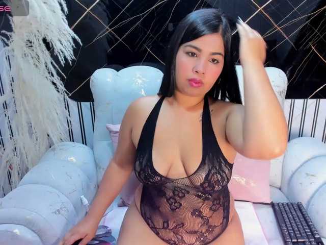 Celesteanaldeep