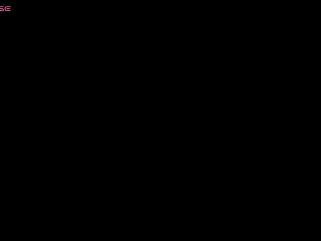 Celesteanaldeep