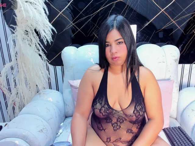 Celesteanaldeep live cam on BongaCams