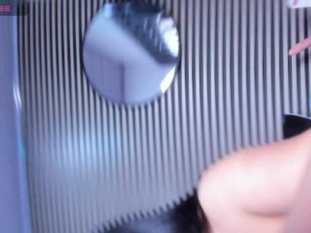 Celesteanaldeep webcam