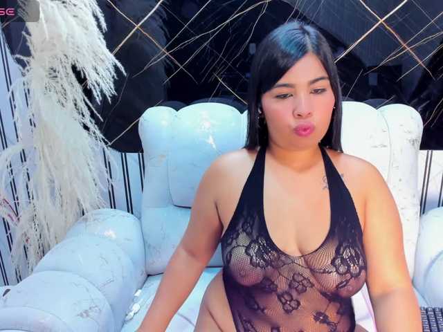 Celesteanaldeep