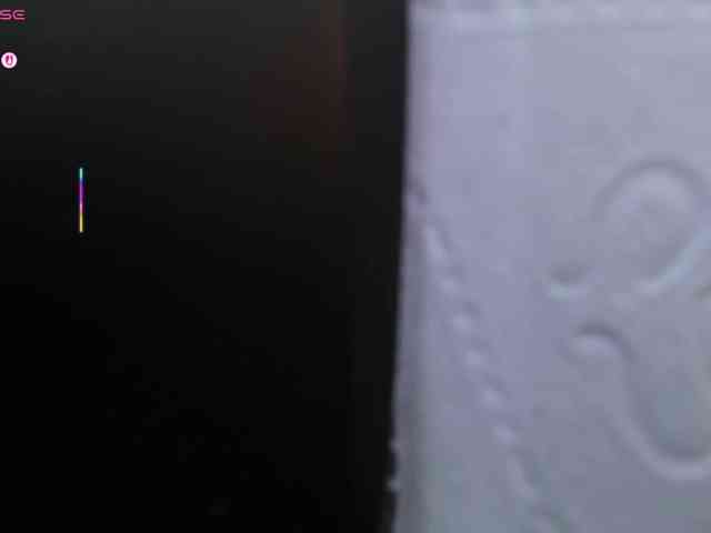 Celesteanaldeep webcam
