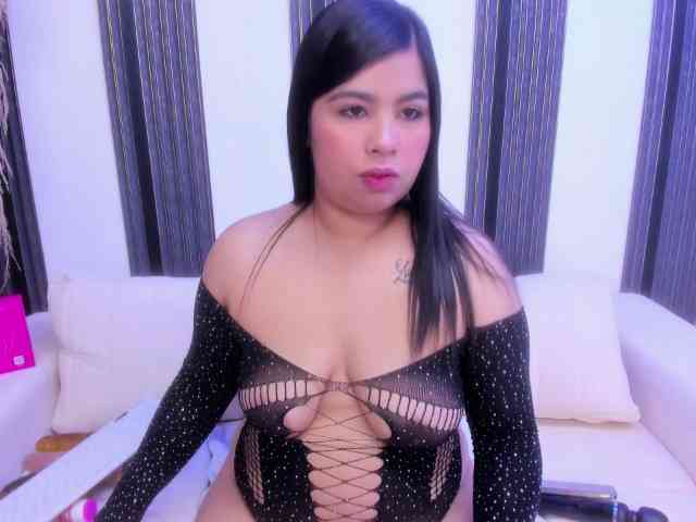 Celesteanaldeep webcam