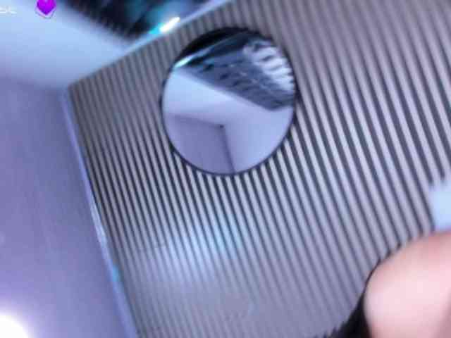 Celesteanaldeep webcam