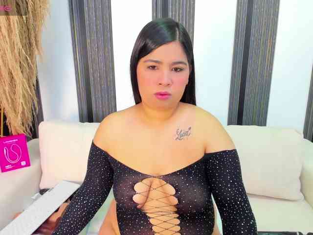 Celesteanaldeep