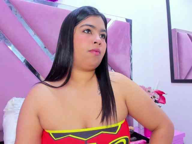 Celesteanaldeep webcam