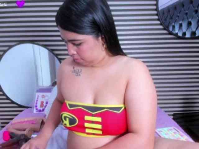 Celesteanaldeep