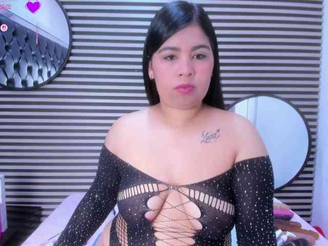 Celesteanaldeep webcam
