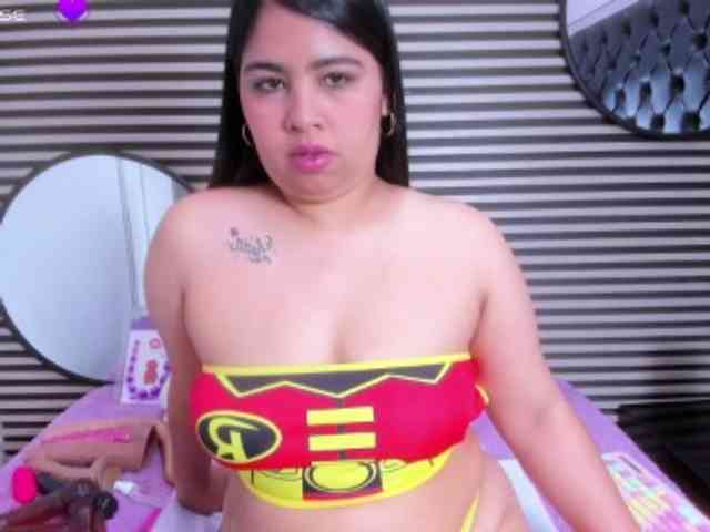 Celesteanaldeep
