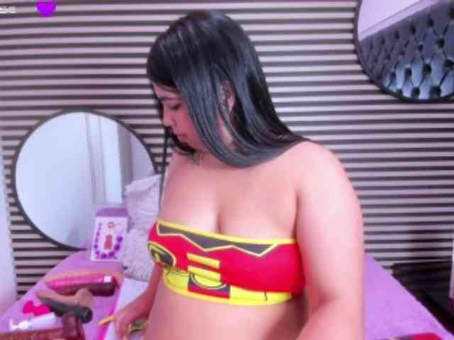 Celesteanaldeep