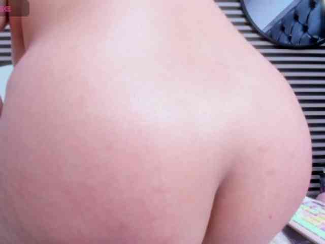 Celesteanaldeep