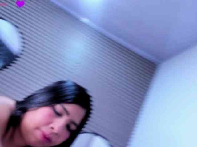 Celesteanaldeep webcam