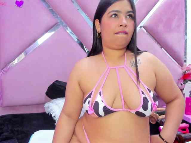 Celesteanaldeep
