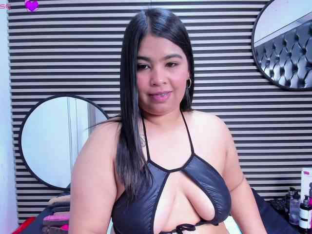 Celesteanaldeep webcam