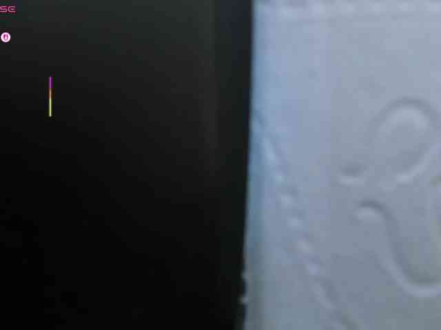 Celesteanaldeep webcam