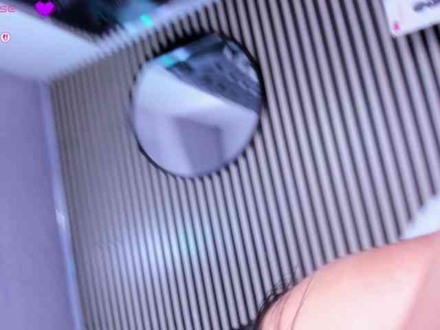 Celesteanaldeep webcam
