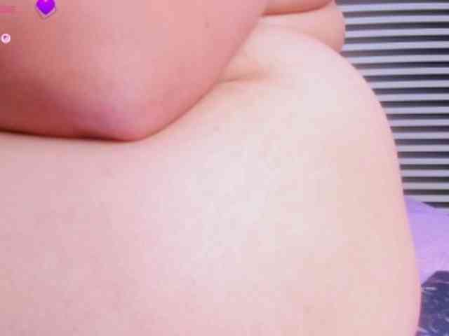 Celesteanaldeep webcam