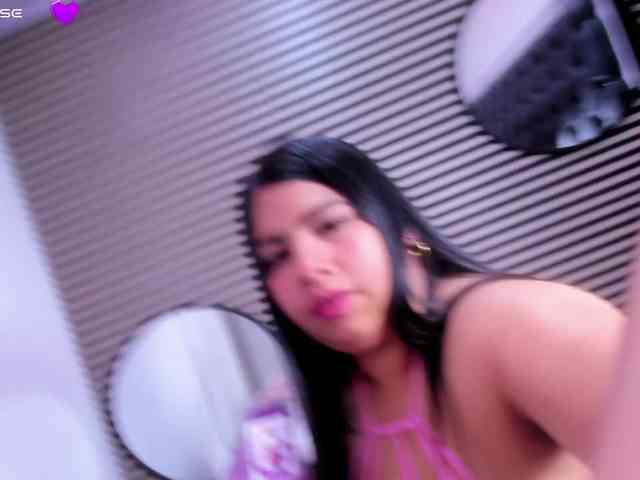 Celesteanaldeep