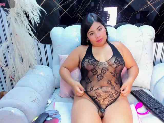 Celesteanaldeep