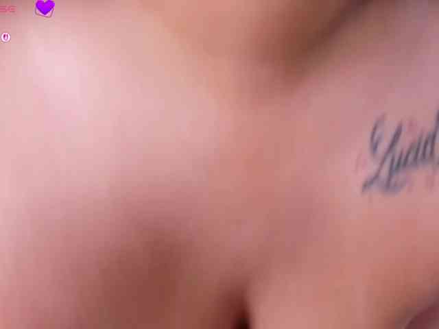 Celesteanaldeep webcam