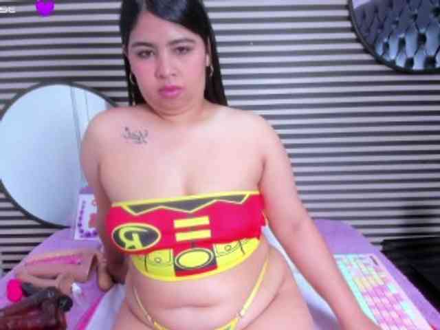 Celesteanaldeep
