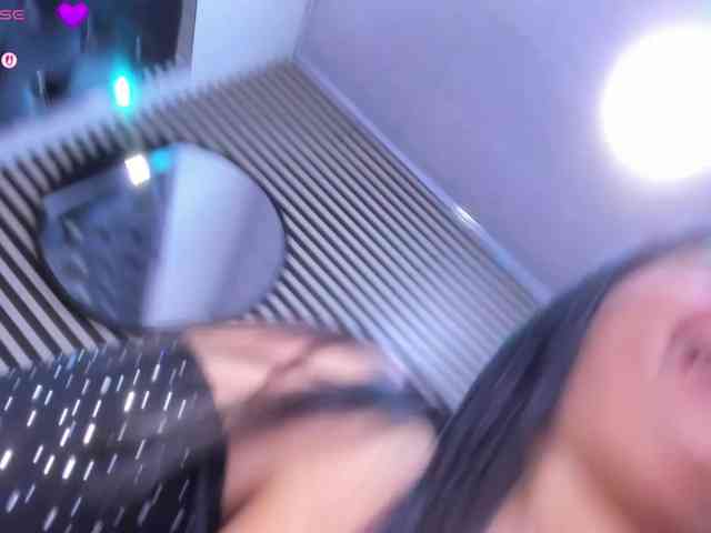 Celesteanaldeep webcam