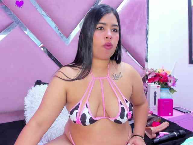 Celesteanaldeep