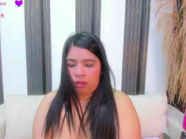 Celesteanaldeep Celesteanaldeep