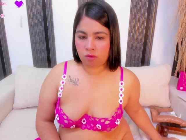 Celesteanaldeep