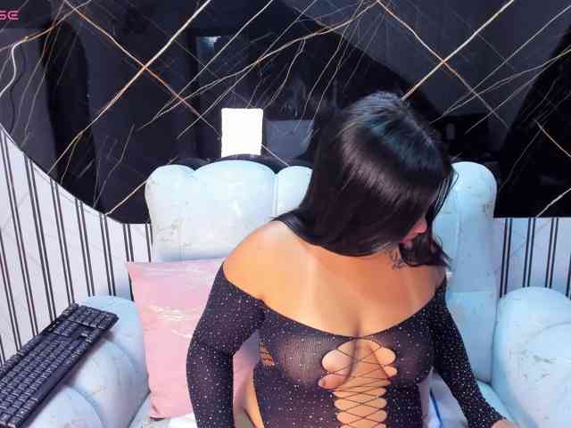 Celesteanaldeep webcam