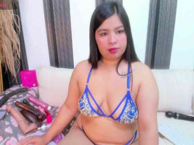 Celesteanaldeep webcam