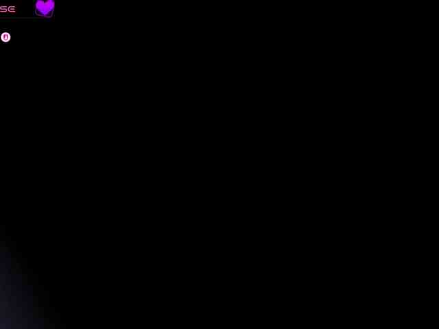 Celesteanaldeep webcam