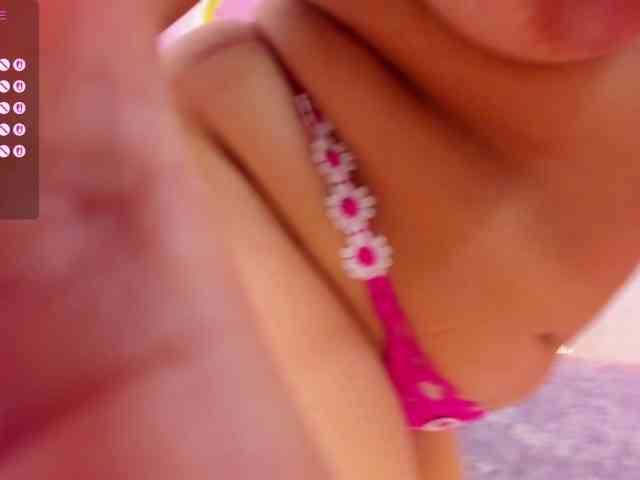 Celesteanaldeep webcam