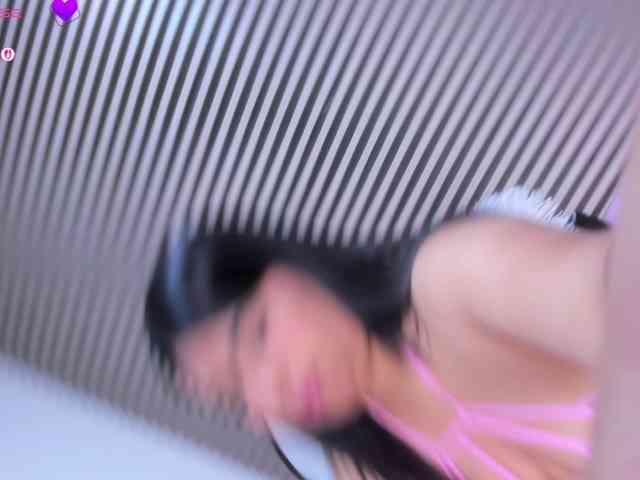 Celesteanaldeep webcam