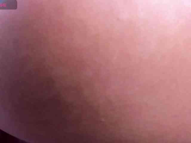 Celesteanaldeep webcam