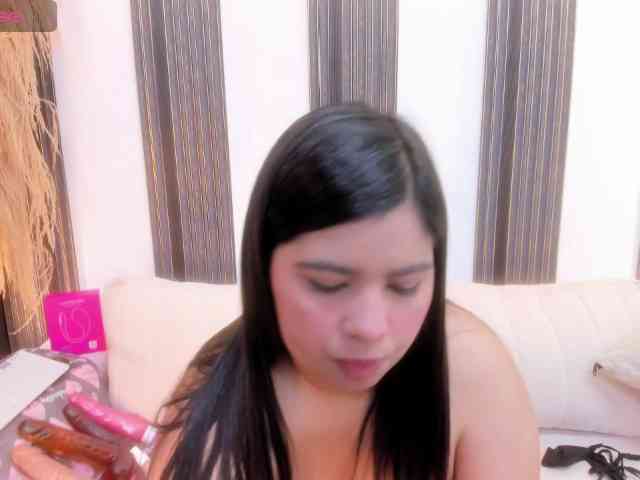 Celesteanaldeep webcam