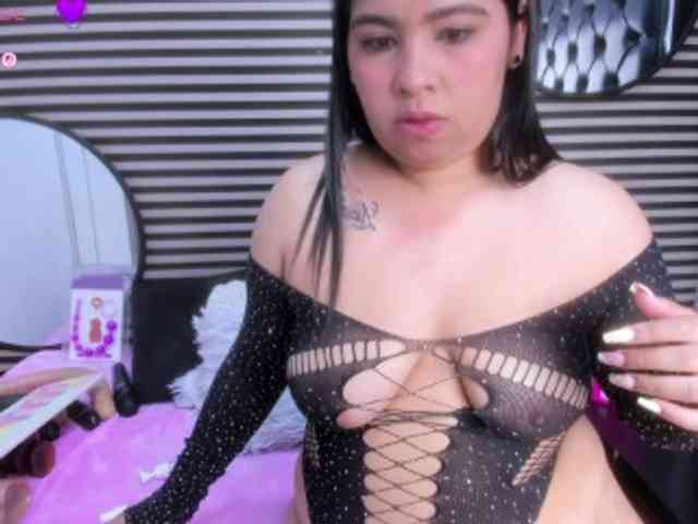 Celesteanaldeep webcam
