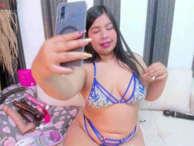 Celesteanaldeep Celesteanaldeep