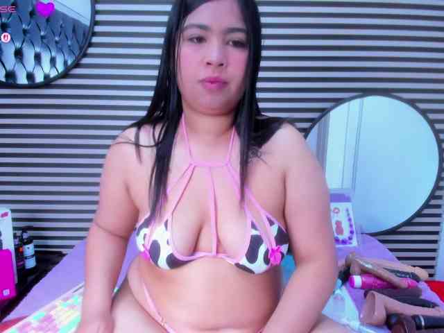 Celesteanaldeep