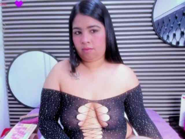 Celesteanaldeep