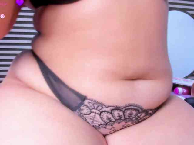 Celesteanaldeep webcam